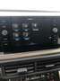 Volkswagen Polo 1.0 tsi MOVE  95cv Fari  Led Navi CarPlay Cerchi Blanco - thumbnail 15