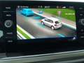 Volkswagen Polo 1.0 tsi MOVE  95cv Fari  Led Navi CarPlay Cerchi Blanco - thumbnail 11