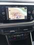 Volkswagen Polo 1.0 tsi MOVE  95cv Fari  Led Navi CarPlay Cerchi Blanco - thumbnail 9