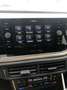 Volkswagen Polo 1.0 tsi MOVE  95cv Fari  Led Navi CarPlay Cerchi Blanco - thumbnail 14
