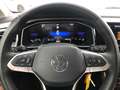 Volkswagen Polo 1.0 tsi MOVE  95cv Fari  Led Navi CarPlay Cerchi Blanco - thumbnail 8
