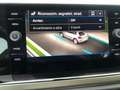 Volkswagen Polo 1.0 tsi MOVE  95cv Fari  Led Navi CarPlay Cerchi Blanco - thumbnail 19
