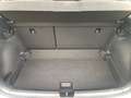 Volkswagen Polo 1.0 tsi MOVE  95cv Fari  Led Navi CarPlay Cerchi Blanco - thumbnail 25