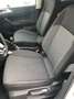 Volkswagen Polo 1.0 tsi MOVE  95cv Fari  Led Navi CarPlay Cerchi Blanco - thumbnail 21