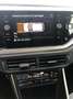 Volkswagen Polo 1.0 tsi MOVE  95cv Fari  Led Navi CarPlay Cerchi Blanco - thumbnail 10