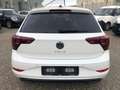 Volkswagen Polo 1.0 tsi MOVE  95cv Fari  Led Navi CarPlay Cerchi Blanco - thumbnail 6