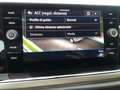 Volkswagen Polo 1.0 tsi MOVE  95cv Fari  Led Navi CarPlay Cerchi Blanco - thumbnail 16