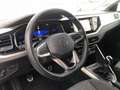 Volkswagen Polo 1.0 tsi MOVE  95cv Fari  Led Navi CarPlay Cerchi Blanco - thumbnail 7