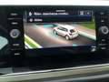 Volkswagen Polo 1.0 tsi MOVE  95cv Fari  Led Navi CarPlay Cerchi Blanco - thumbnail 20