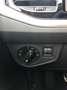 Volkswagen Polo 1.0 tsi MOVE  95cv Fari  Led Navi CarPlay Cerchi Blanco - thumbnail 23