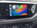 Volkswagen Polo 1.0 tsi MOVE  95cv Fari  Led Navi CarPlay Cerchi Blanco - thumbnail 13