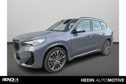BMW iX1 xDrive30 66 kWh | BMW Head-Up Display | Comfort Ac