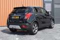 Opel Mokka 1.4 T 140pk Cosmo - Trekhaak - Camera Zwart - thumbnail 4