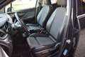 Opel Mokka 1.4 T 140pk Cosmo - Trekhaak - Camera Zwart - thumbnail 10
