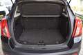 Opel Mokka 1.4 T 140pk Cosmo - Trekhaak - Camera Zwart - thumbnail 19