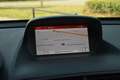 Opel Mokka 1.4 T 140pk Cosmo - Trekhaak - Camera Zwart - thumbnail 14