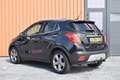 Opel Mokka 1.4 T 140pk Cosmo - Trekhaak - Camera Zwart - thumbnail 3