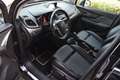 Opel Mokka 1.4 T 140pk Cosmo - Trekhaak - Camera Zwart - thumbnail 9