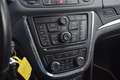 Opel Mokka 1.4 T 140pk Cosmo - Trekhaak - Camera Zwart - thumbnail 15