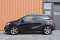 Opel Mokka 1.4 T 140pk Cosmo - Trekhaak - Camera Zwart - thumbnail 2