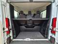 Fiat Ducato 2.3 MJT 140CV Furgone Vetrato Bianco - thumbnail 9