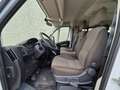 Fiat Ducato 2.3 MJT 140CV Furgone Vetrato Bianco - thumbnail 4