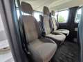 Fiat Ducato 2.3 MJT 140CV Furgone Vetrato Bianco - thumbnail 8