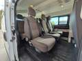 Fiat Ducato 2.3 MJT 140CV Furgone Vetrato Bianco - thumbnail 7