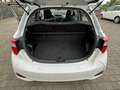 Toyota Yaris Yaris 1.5i hybride 2020 60000 km Wit - thumbnail 9