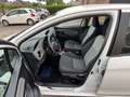 Toyota Yaris Yaris 1.5i hybride 2020 60000 km Wit - thumbnail 10
