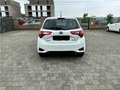 Toyota Yaris Yaris 1.5i hybride 2020 60000 km Wit - thumbnail 5