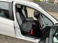 Toyota Yaris Yaris 1.5i hybride 2020 60000 km Wit - thumbnail 15