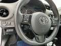 Toyota Yaris Yaris 1.5i hybride 2020 60000 km Wit - thumbnail 17