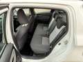Toyota Yaris Yaris 1.5i hybride 2020 60000 km Wit - thumbnail 11