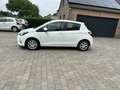 Toyota Yaris Yaris 1.5i hybride 2020 60000 km Wit - thumbnail 1