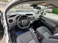 Toyota Yaris Yaris 1.5i hybride 2020 60000 km Wit - thumbnail 12