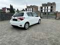 Toyota Yaris Yaris 1.5i hybride 2020 60000 km Wit - thumbnail 4