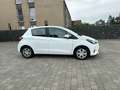 Toyota Yaris Yaris 1.5i hybride 2020 60000 km Wit - thumbnail 3
