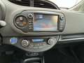 Toyota Yaris Yaris 1.5i hybride 2020 60000 km Wit - thumbnail 18