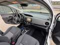 Toyota Yaris Yaris 1.5i hybride 2020 60000 km Wit - thumbnail 14