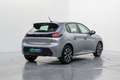 Peugeot 208 1.2 Hybrid Active e-DCS6 100 Argent - thumbnail 6