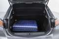 Peugeot 208 1.2 Hybrid Active e-DCS6 100 Argent - thumbnail 16