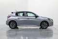 Peugeot 208 1.2 Hybrid Active e-DCS6 100 Argent - thumbnail 7