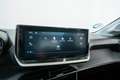 Peugeot 208 1.2 Hybrid Active e-DCS6 100 Argent - thumbnail 28