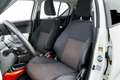 Suzuki Ignis 1.2 GLE 2WD Blanco - thumbnail 13