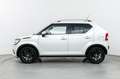 Suzuki Ignis 1.2 GLE 2WD Blanco - thumbnail 8