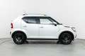 Suzuki Ignis 1.2 GLE 2WD Blanco - thumbnail 7