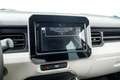Suzuki Ignis 1.2 GLE 2WD Blanco - thumbnail 28