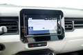 Suzuki Ignis 1.2 GLE 2WD Blanco - thumbnail 27