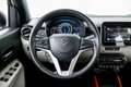 Suzuki Ignis 1.2 GLE 2WD Blanco - thumbnail 18